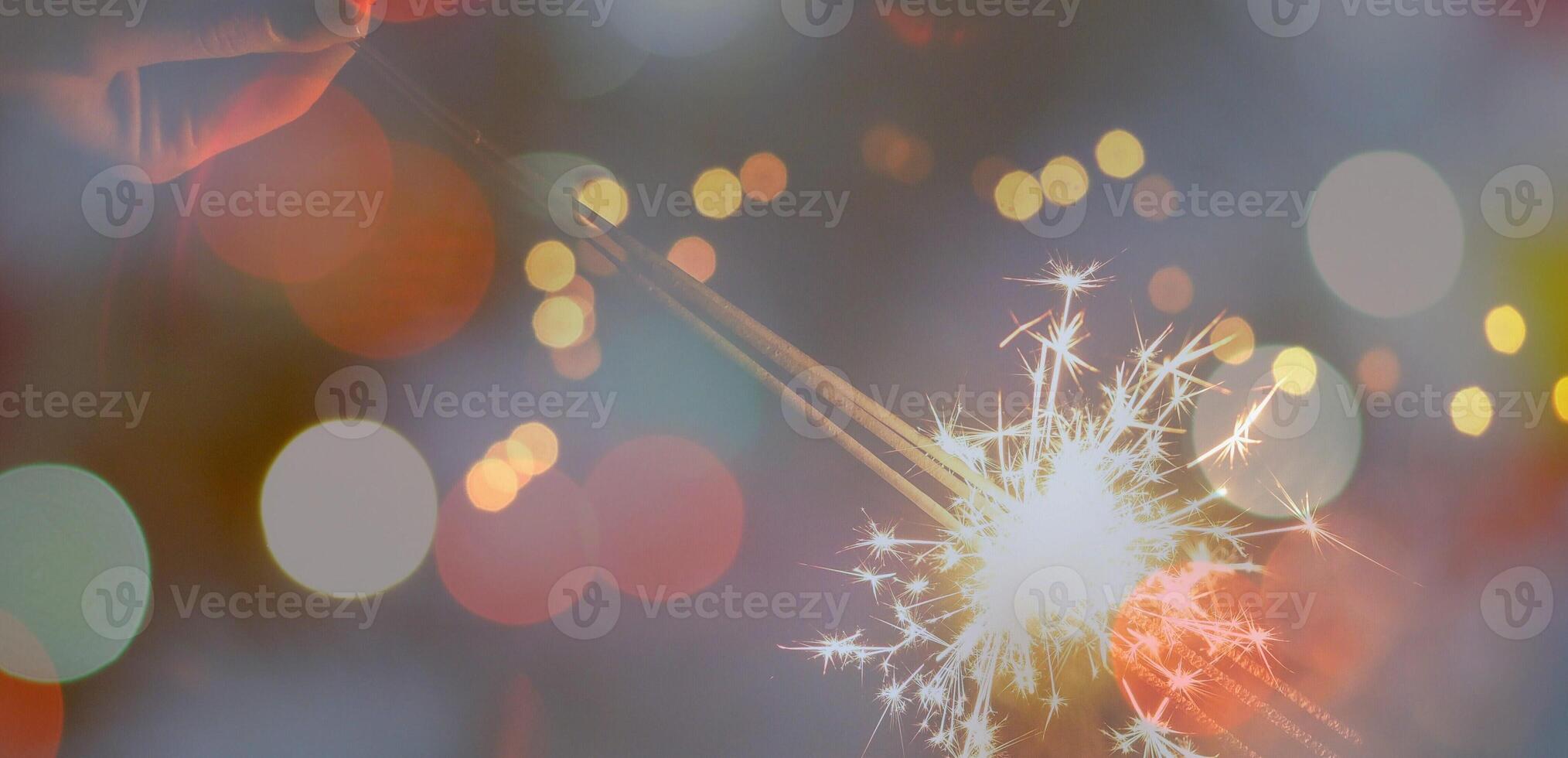 Abstract background pattern, presentation cover photo