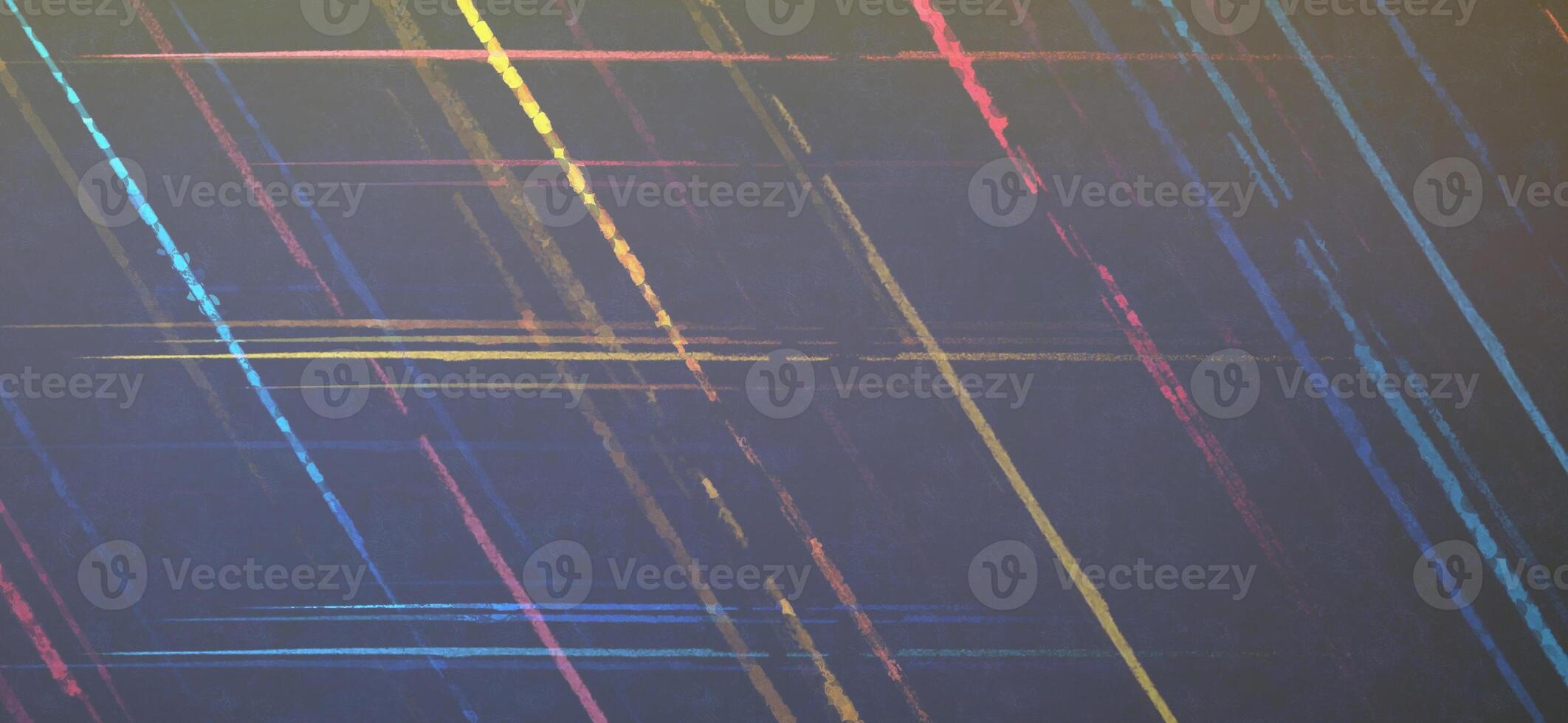 Abstract background pattern, presentation cover photo