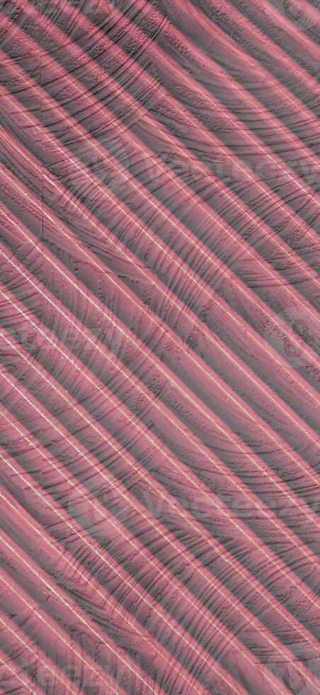 Abstract background pattern, presentation cover illustration, geometric texture with sparkles and fireworks close view photo