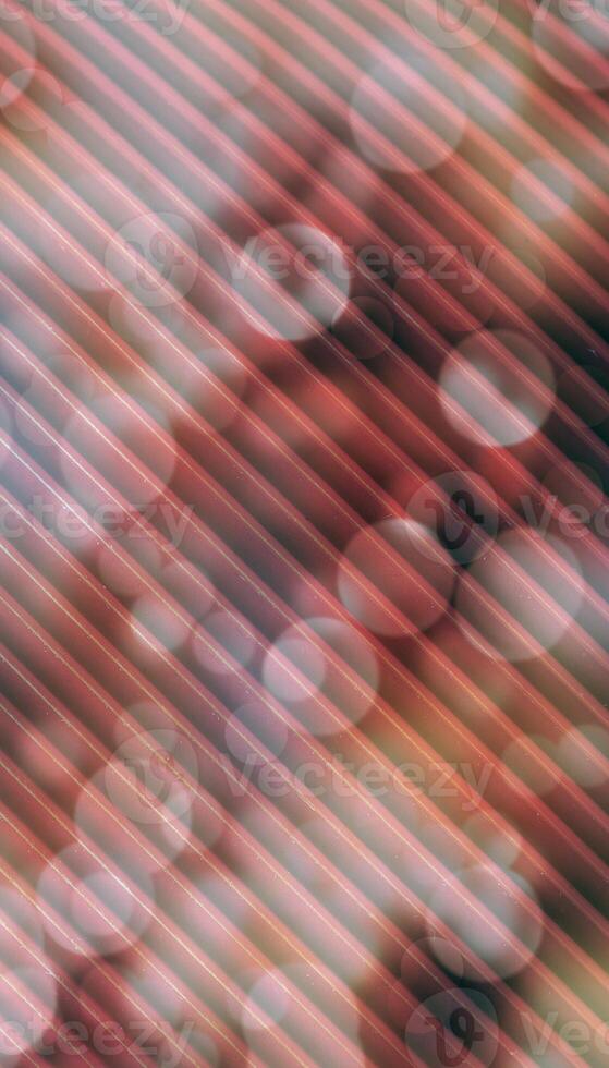 Abstract background pattern, presentation cover illustration, geometric texture with sparkles and fireworks close view photo