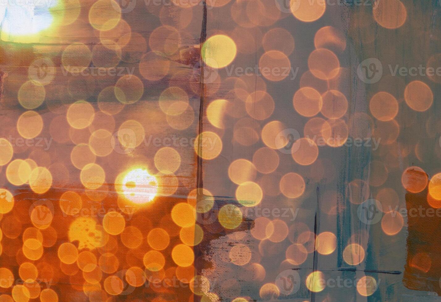 Abstract background pattern, presentation cover photo