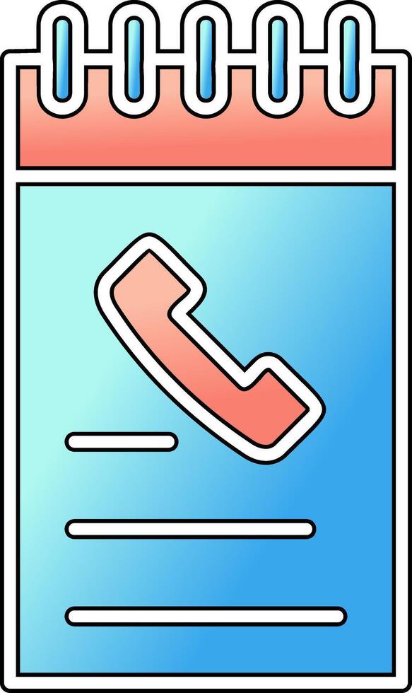 icon vector icon