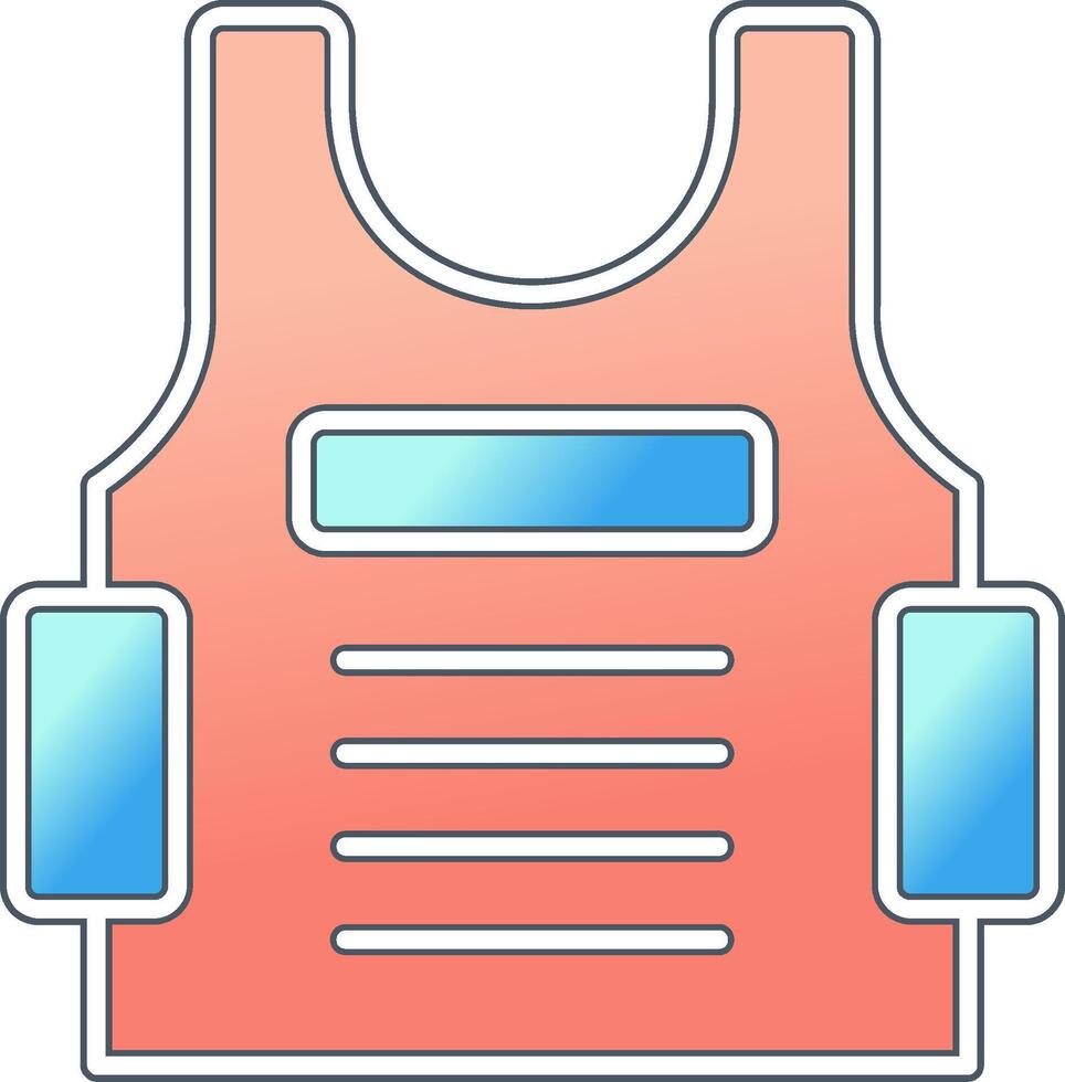 icon vector icon