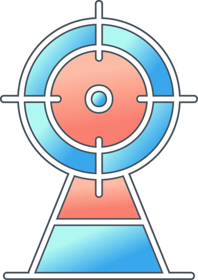 icon vector icon