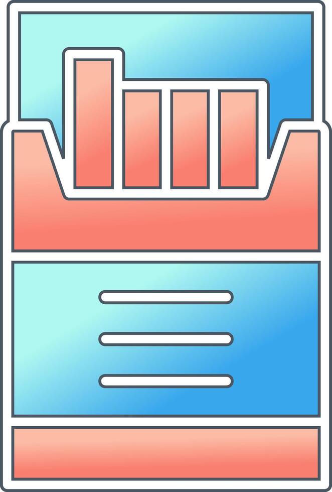 icon vector icon
