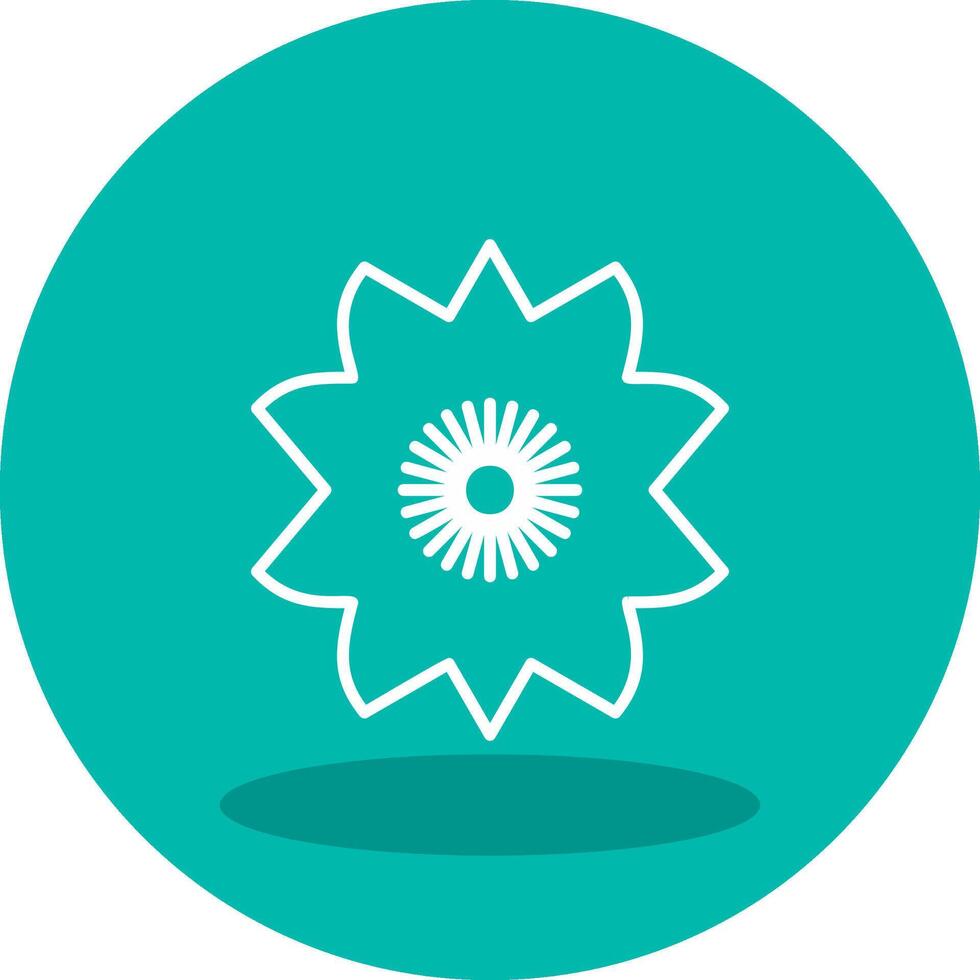 icon vector icon