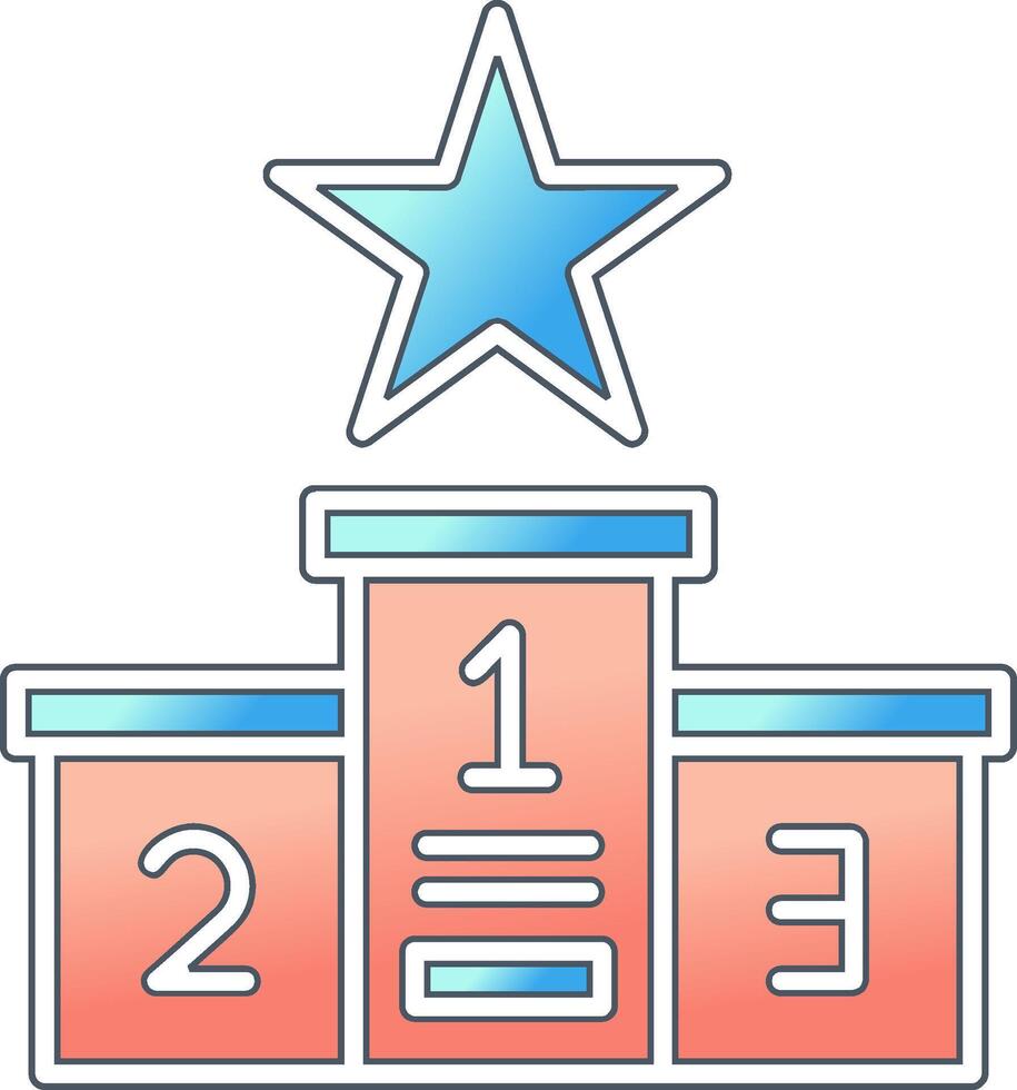 icon vector icon