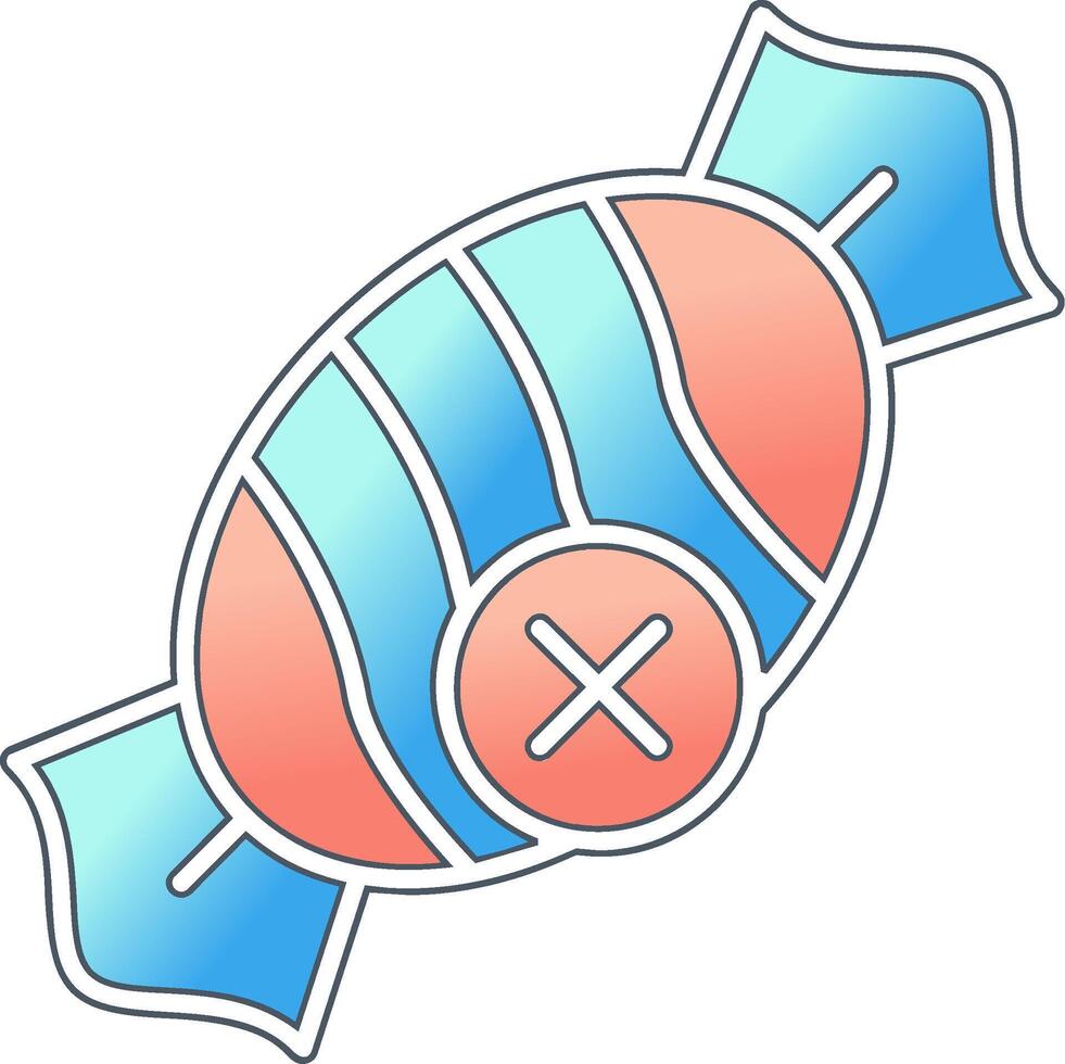 icon vector icon