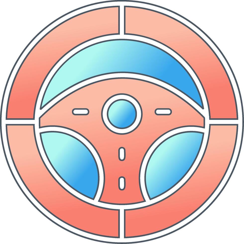 icon vector icon