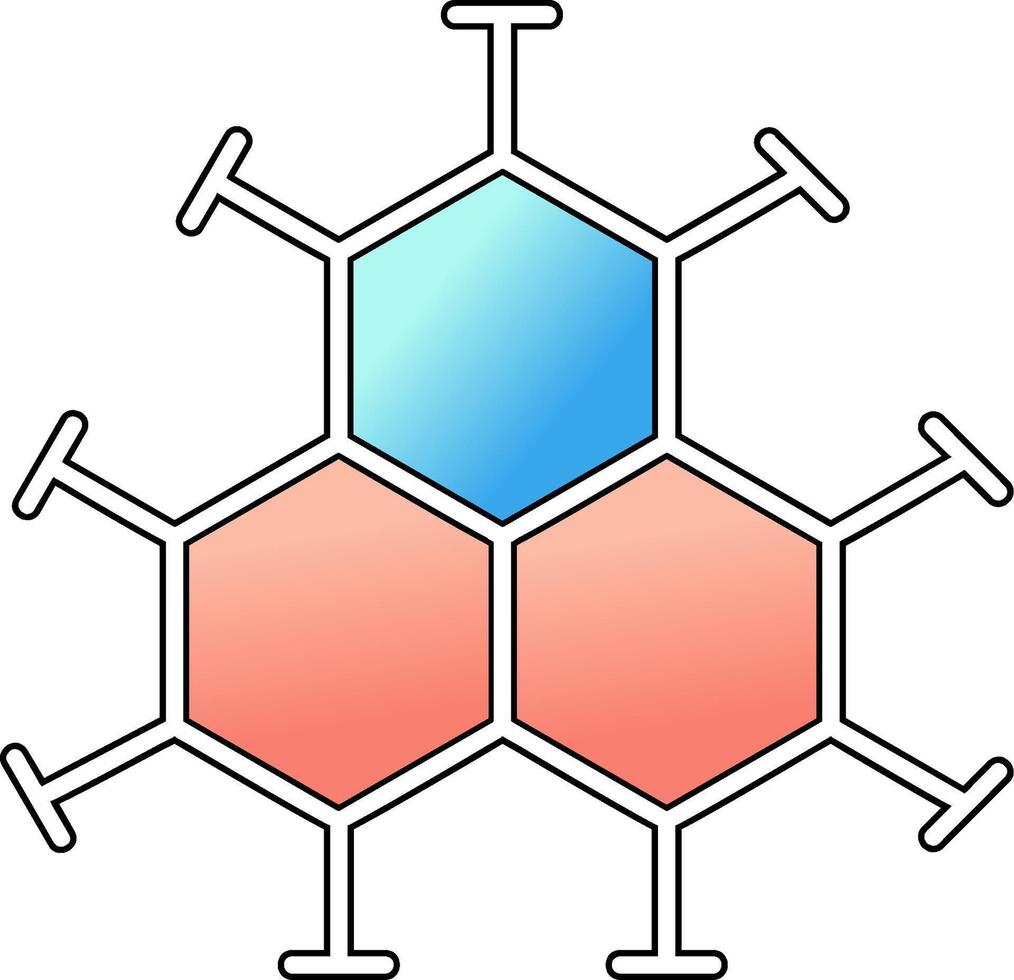 icon vector icon