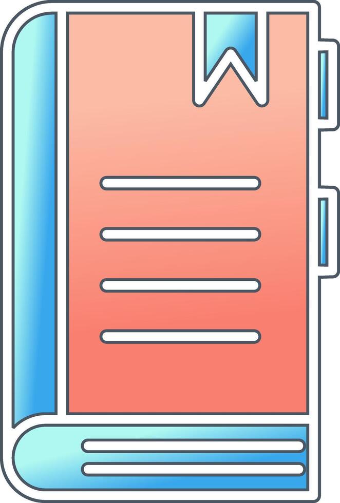 icon vector icon