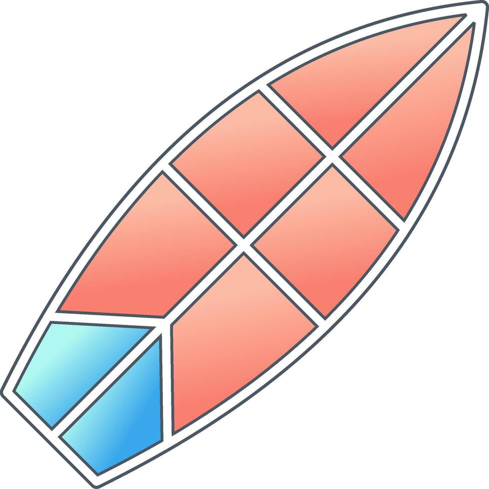 icon vector icon