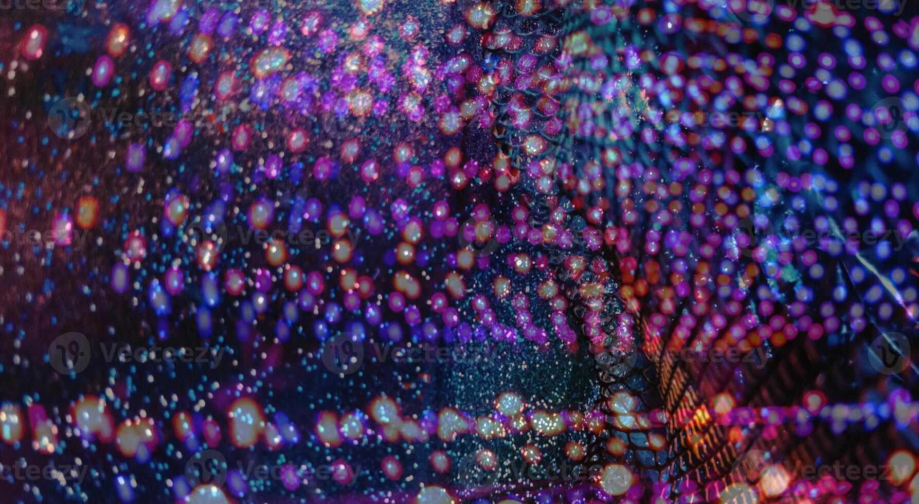 Abstract background pattern, presentation cover photo