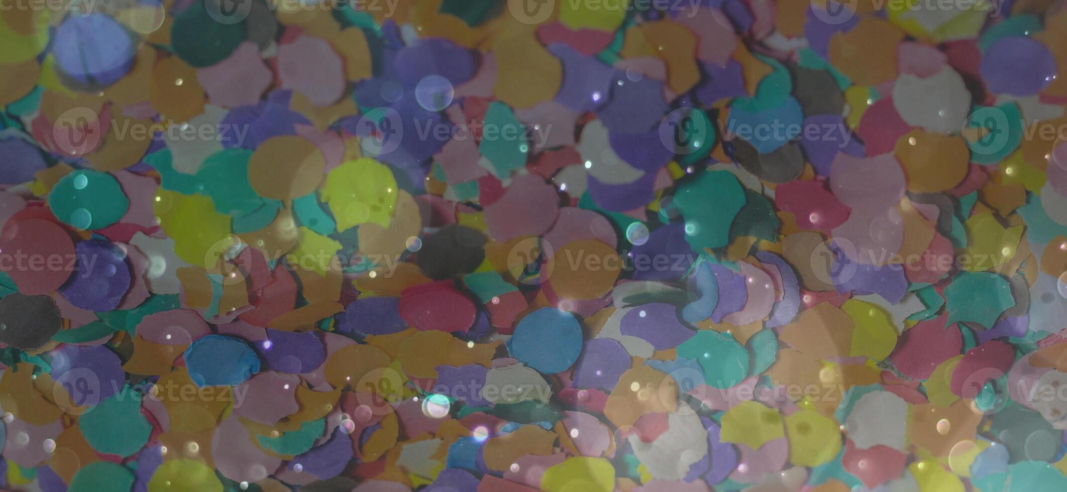 Abstract background pattern, presentation cover photo