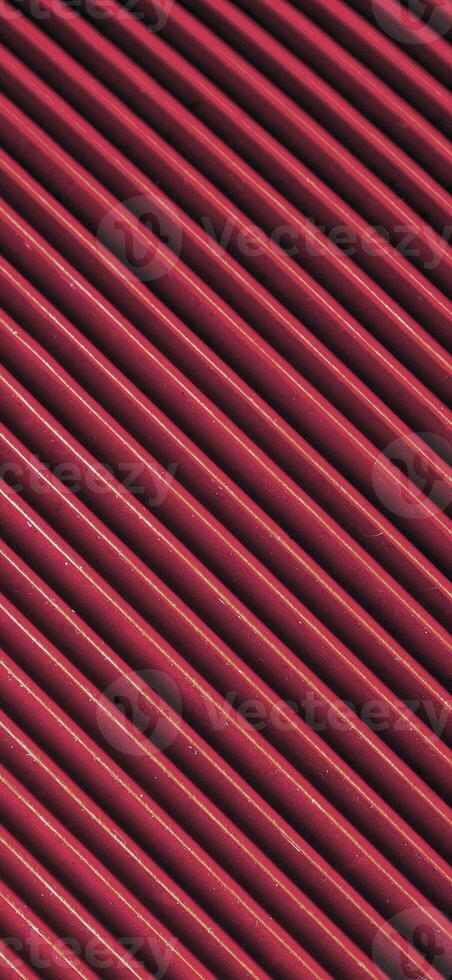 Abstract background pattern, presentation cover illustration, geometric texture with sparkles and fireworks close view photo