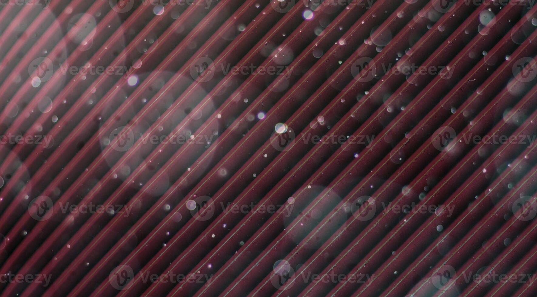 Abstract background pattern, presentation cover photo