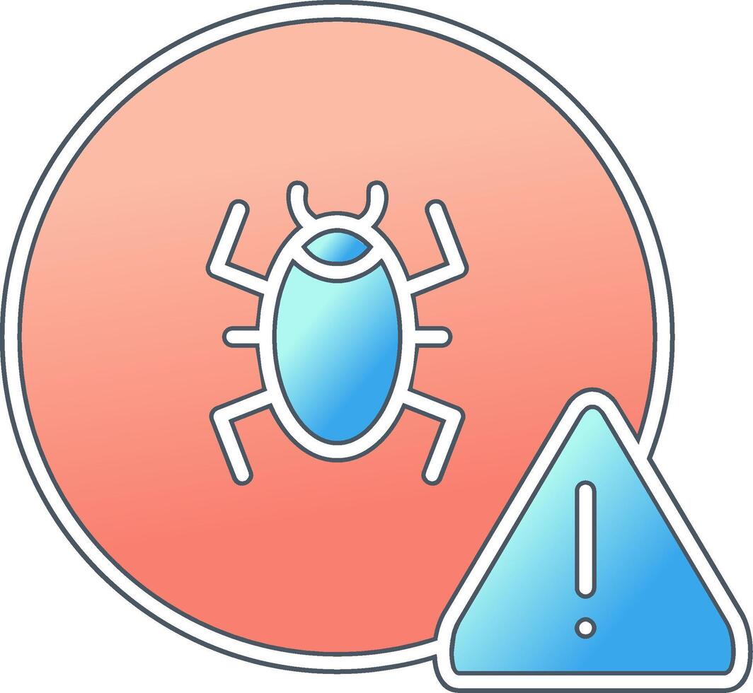 Cd Vector Icon