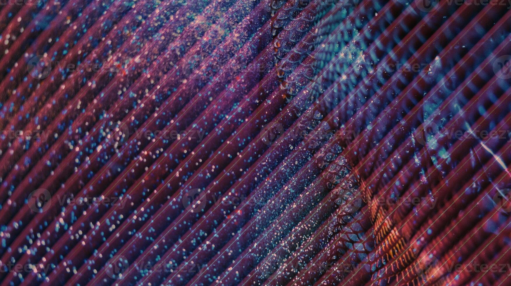 Abstract background pattern, presentation cover photo