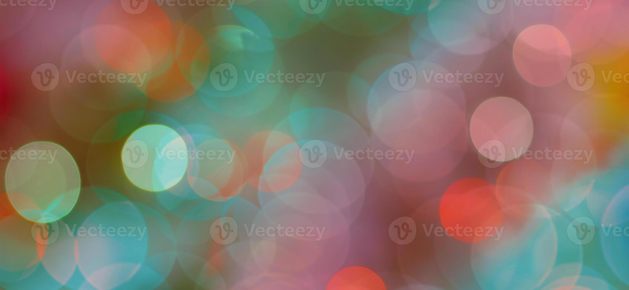 Abstract background pattern, presentation cover photo