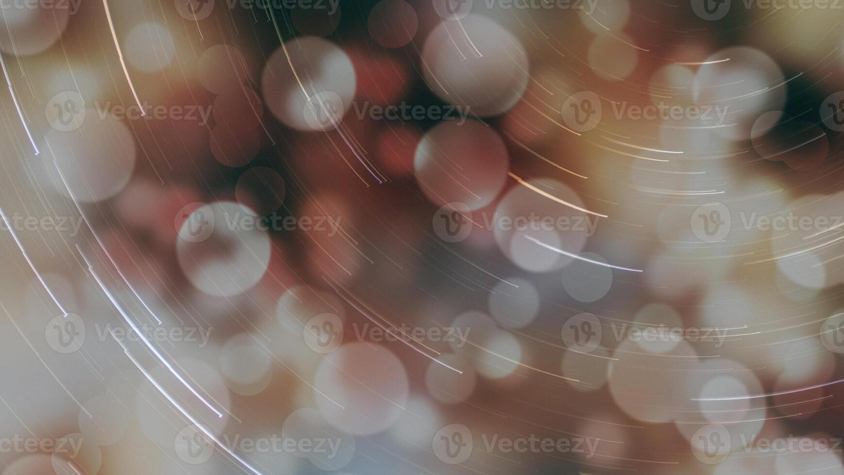 Abstract background pattern, presentation cover photo