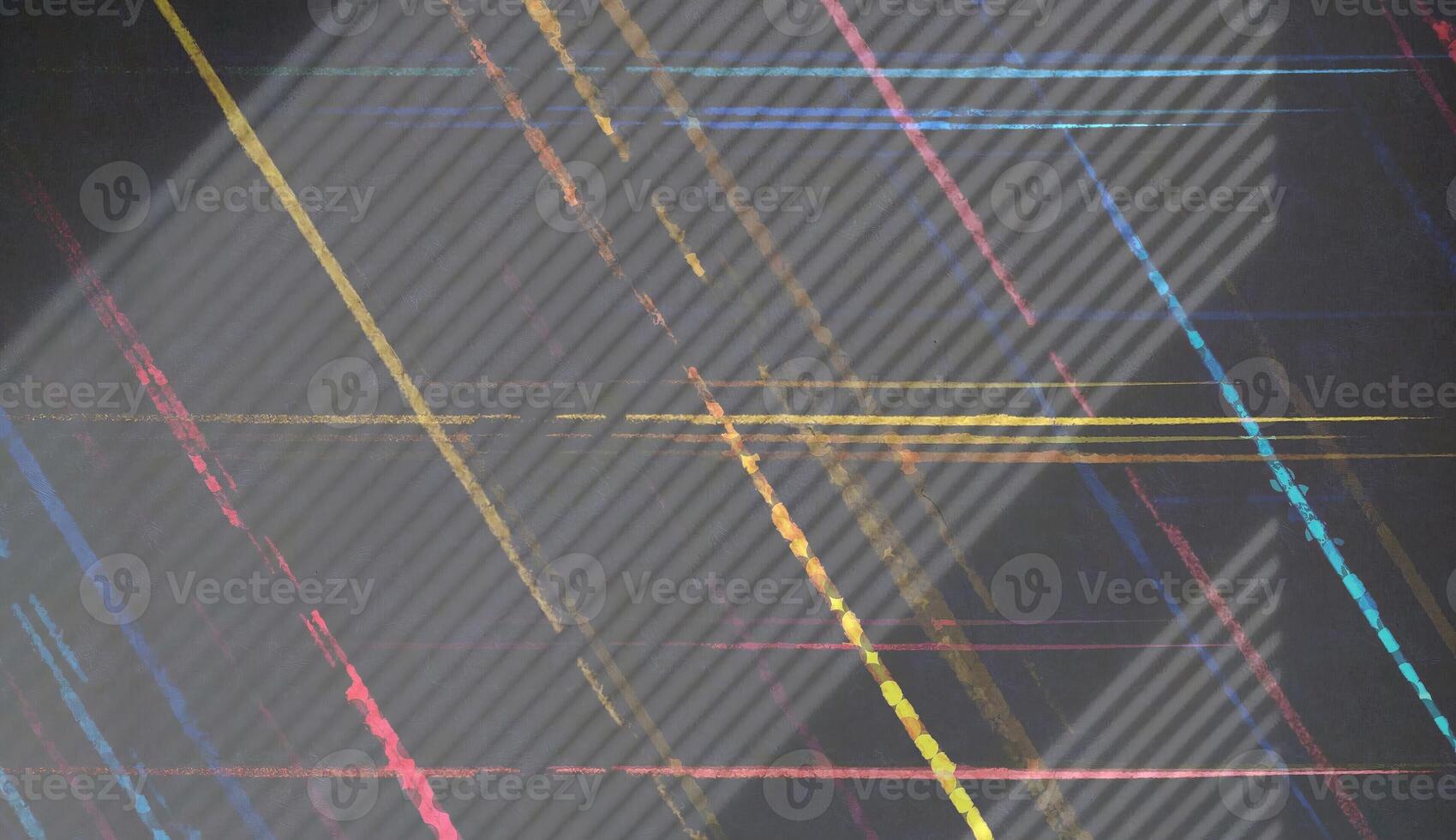 Abstract background pattern, presentation cover photo