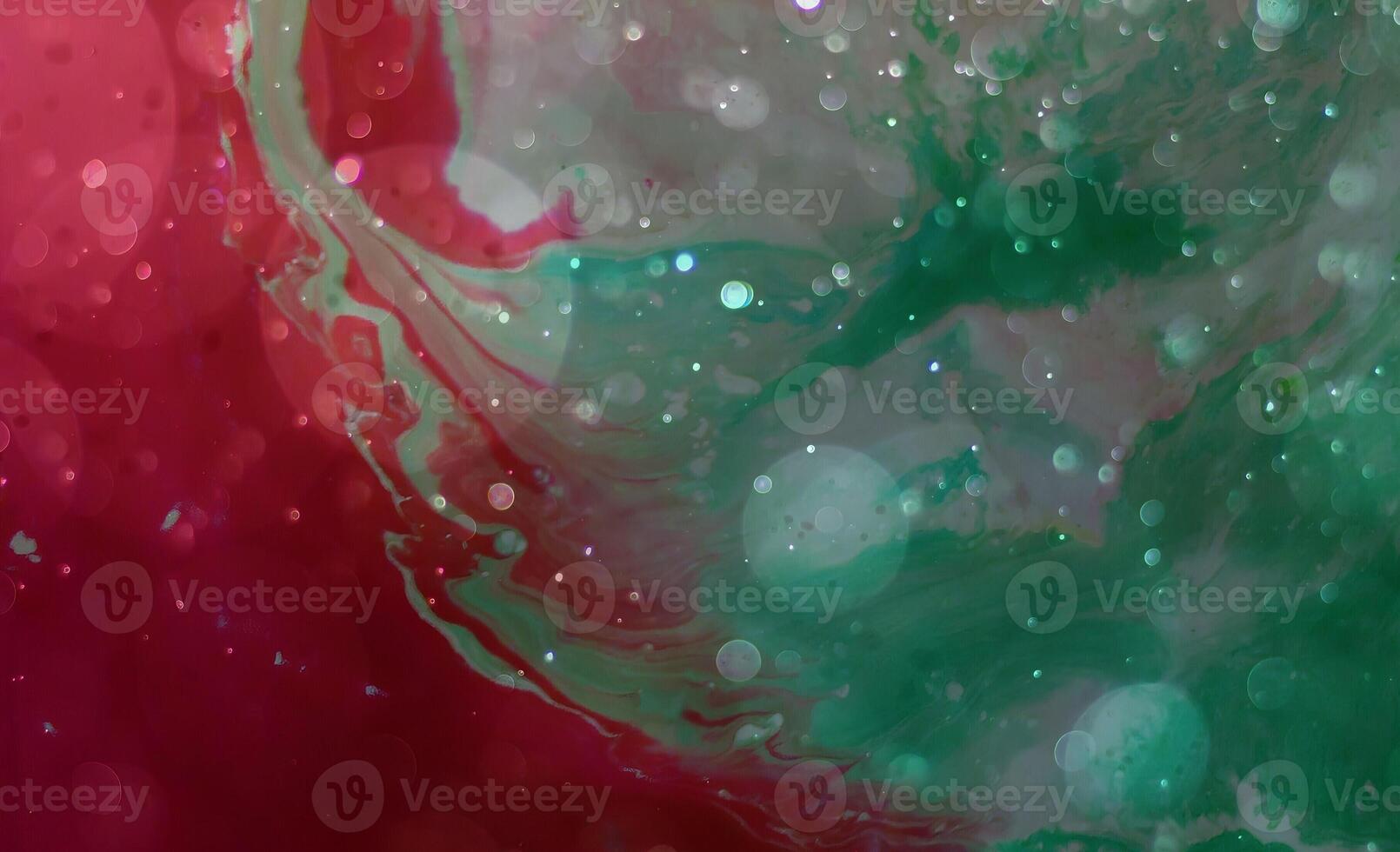 Abstract background pattern, presentation cover photo