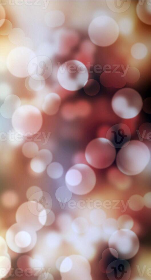 Abstract background pattern, presentation cover illustration, geometric texture with sparkles and fireworks close view photo