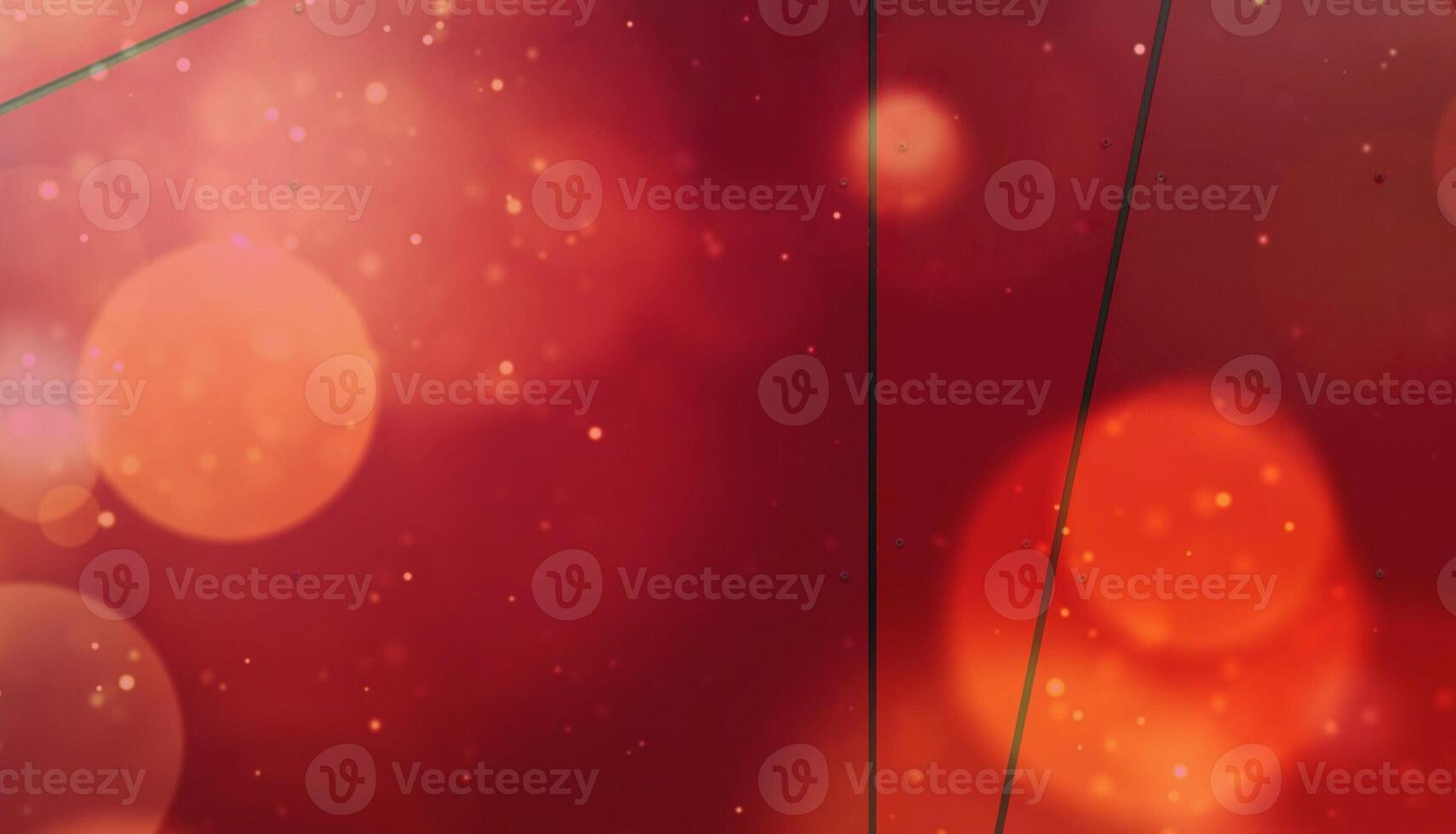 Abstract background pattern, presentation cover photo