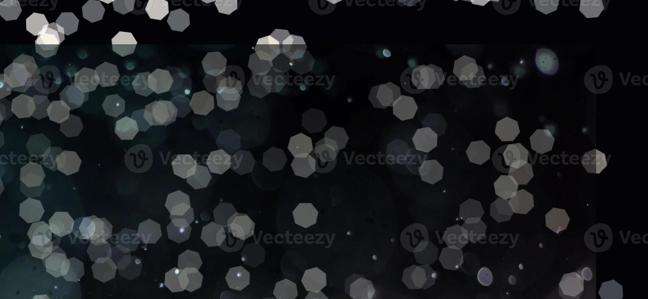 Abstract background pattern, presentation cover photo