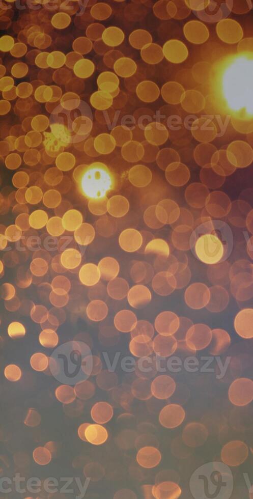 Abstract background pattern, presentation cover illustration, geometric texture with sparkles and fireworks close view photo