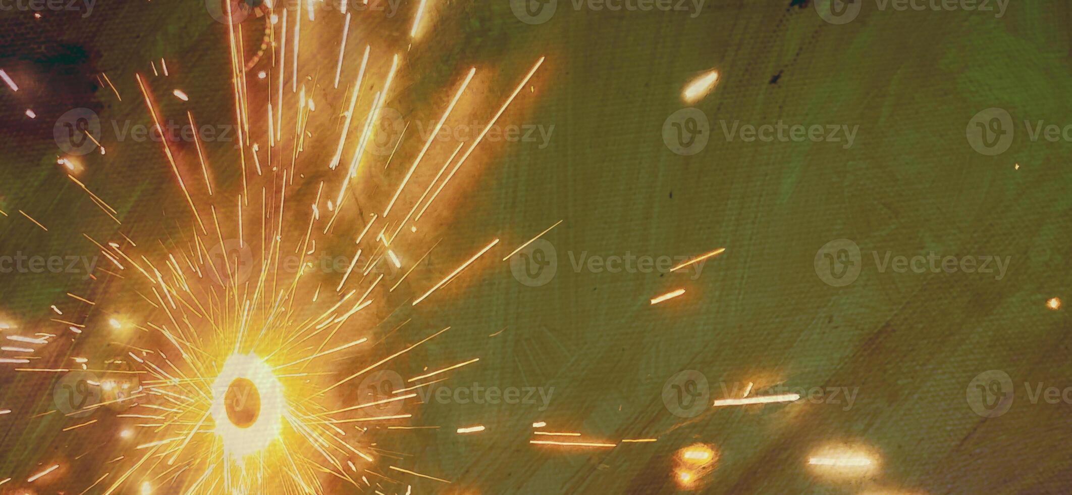 Abstract background pattern, presentation cover photo