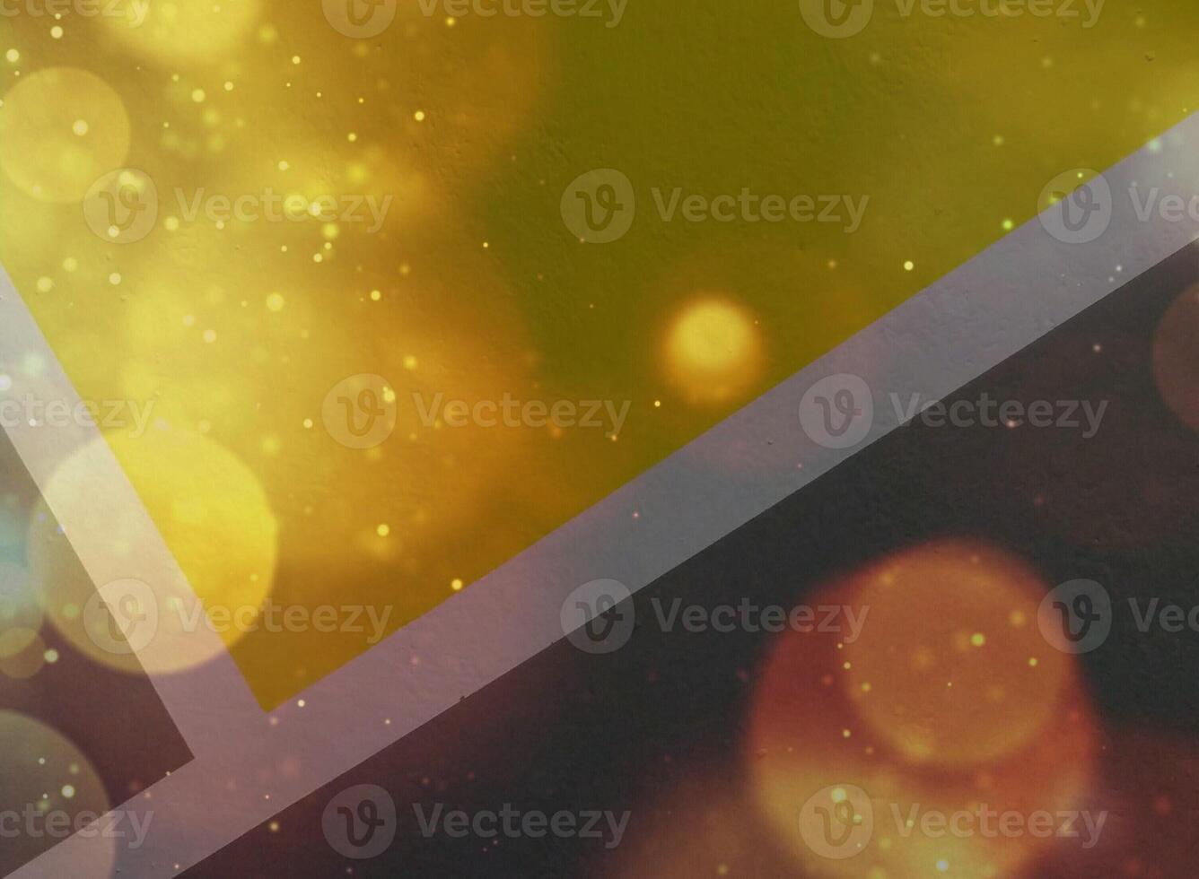 Abstract background pattern, presentation cover photo