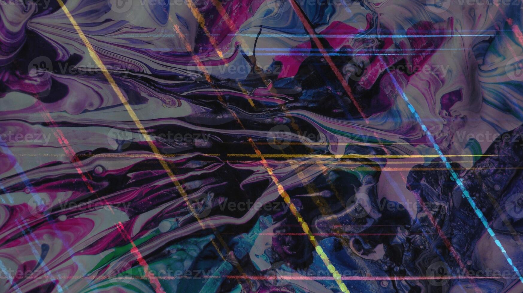 Abstract background pattern, presentation cover photo