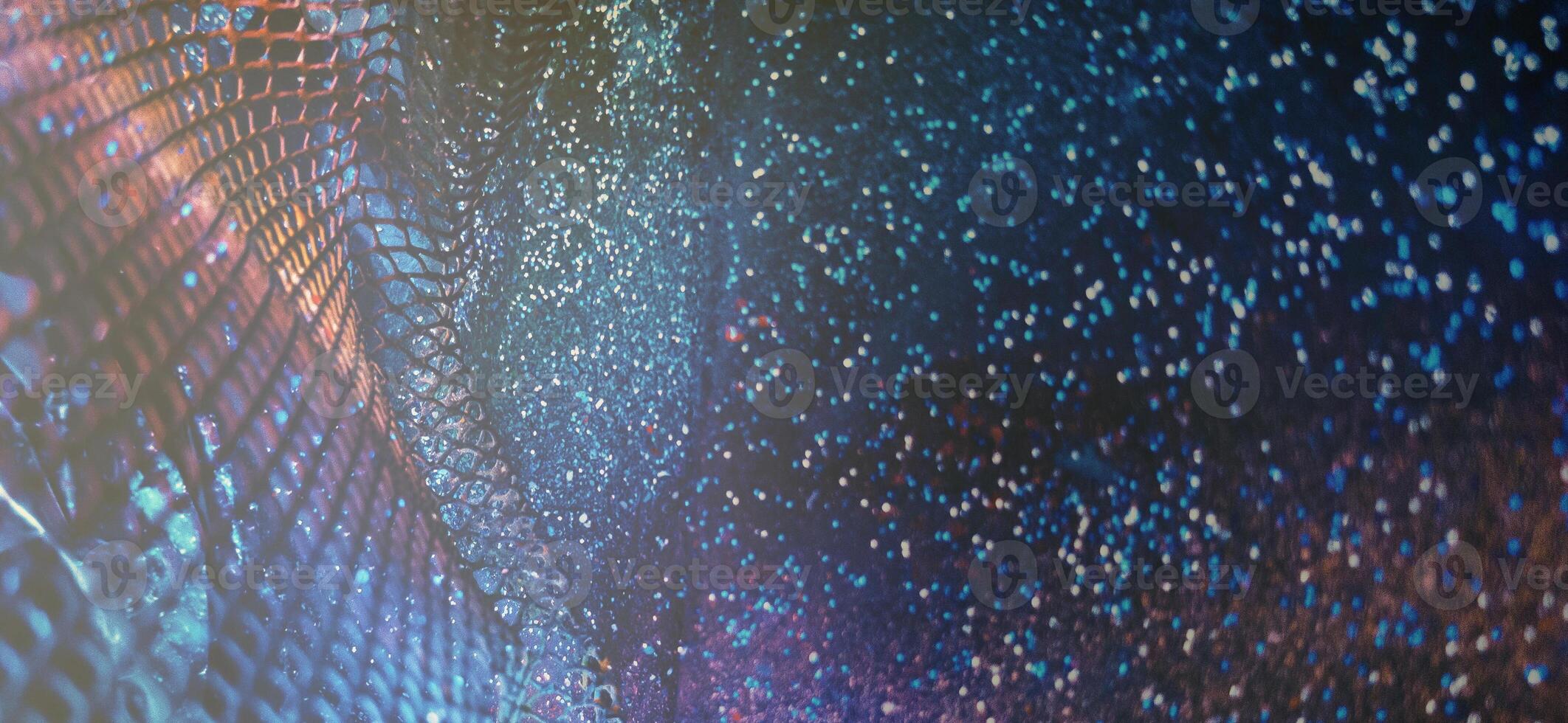 Abstract background pattern, presentation cover photo