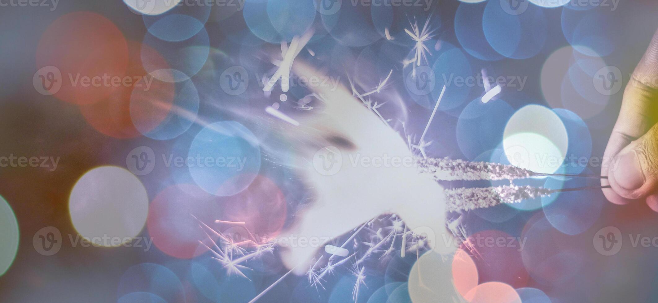 Abstract background pattern, presentation cover photo