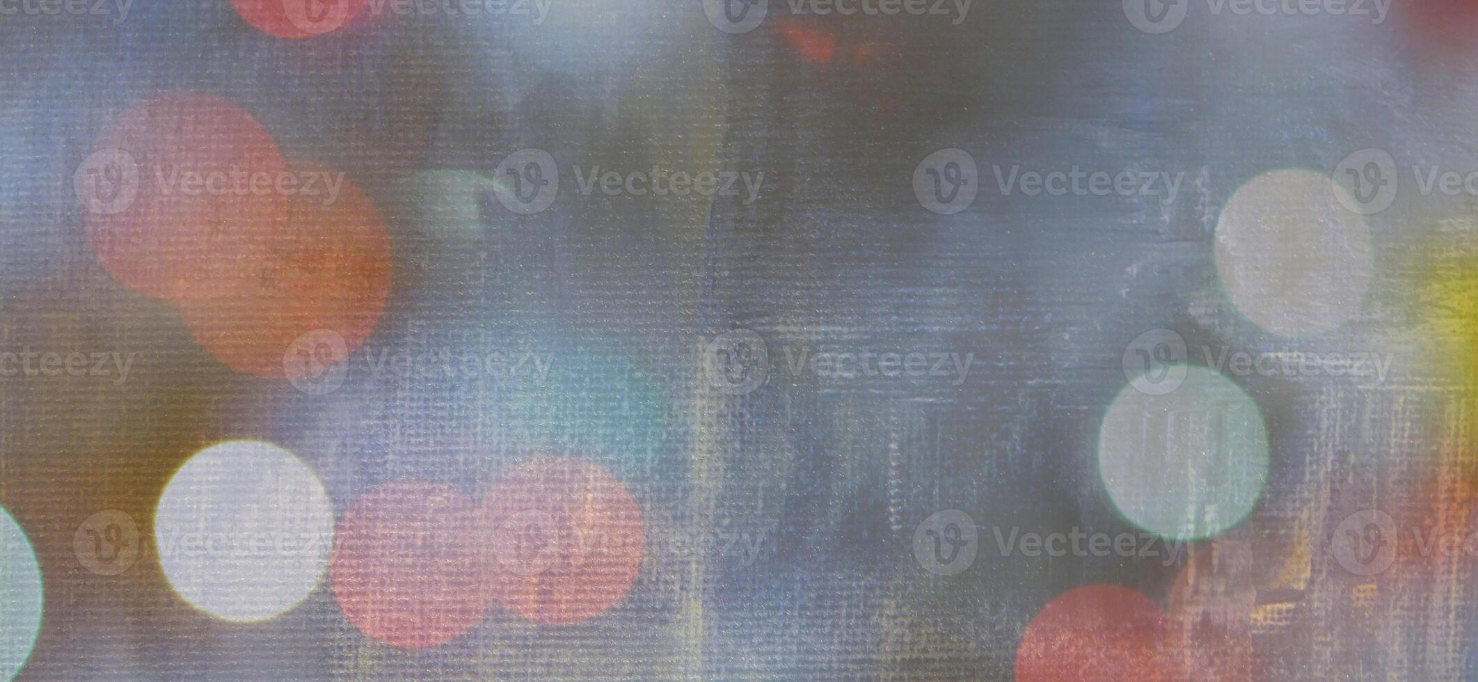 Abstract background pattern, presentation cover photo