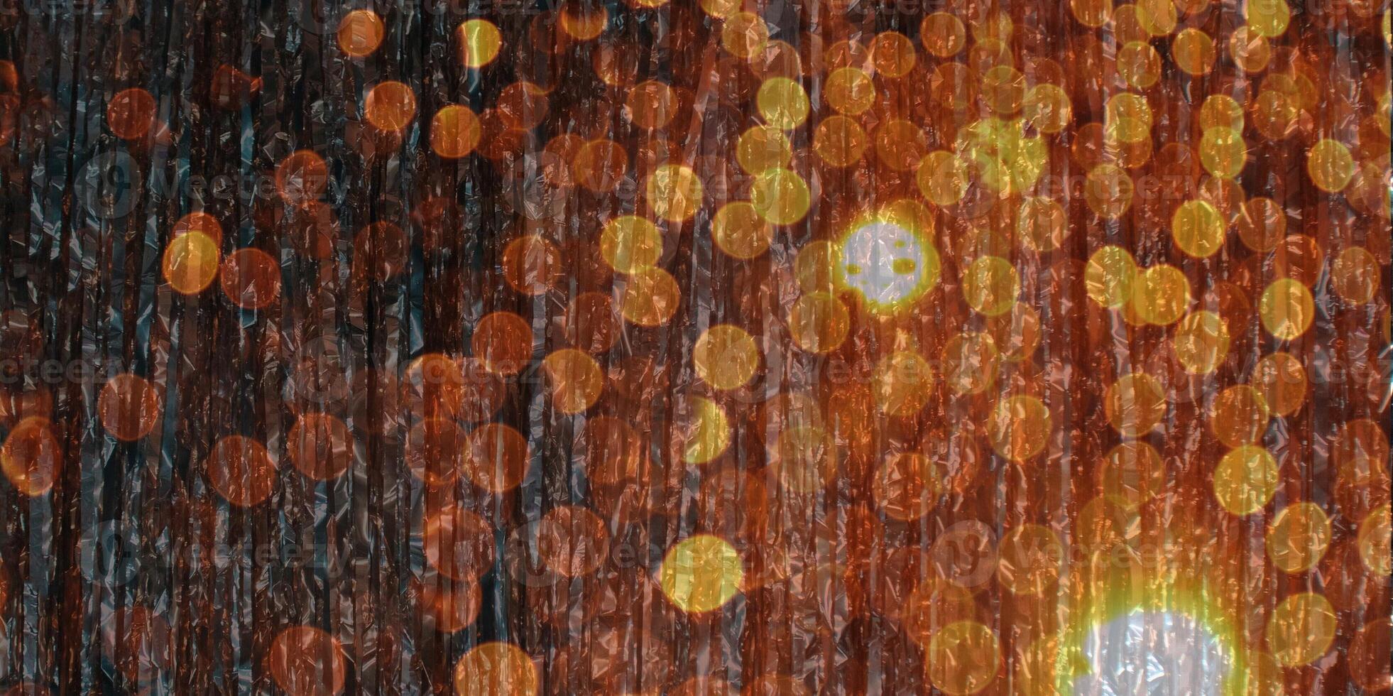 Abstract background pattern, presentation cover photo