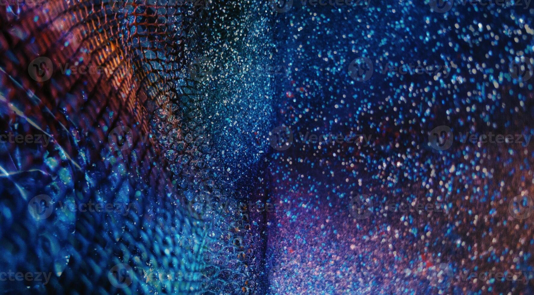 Abstract background pattern, presentation cover photo