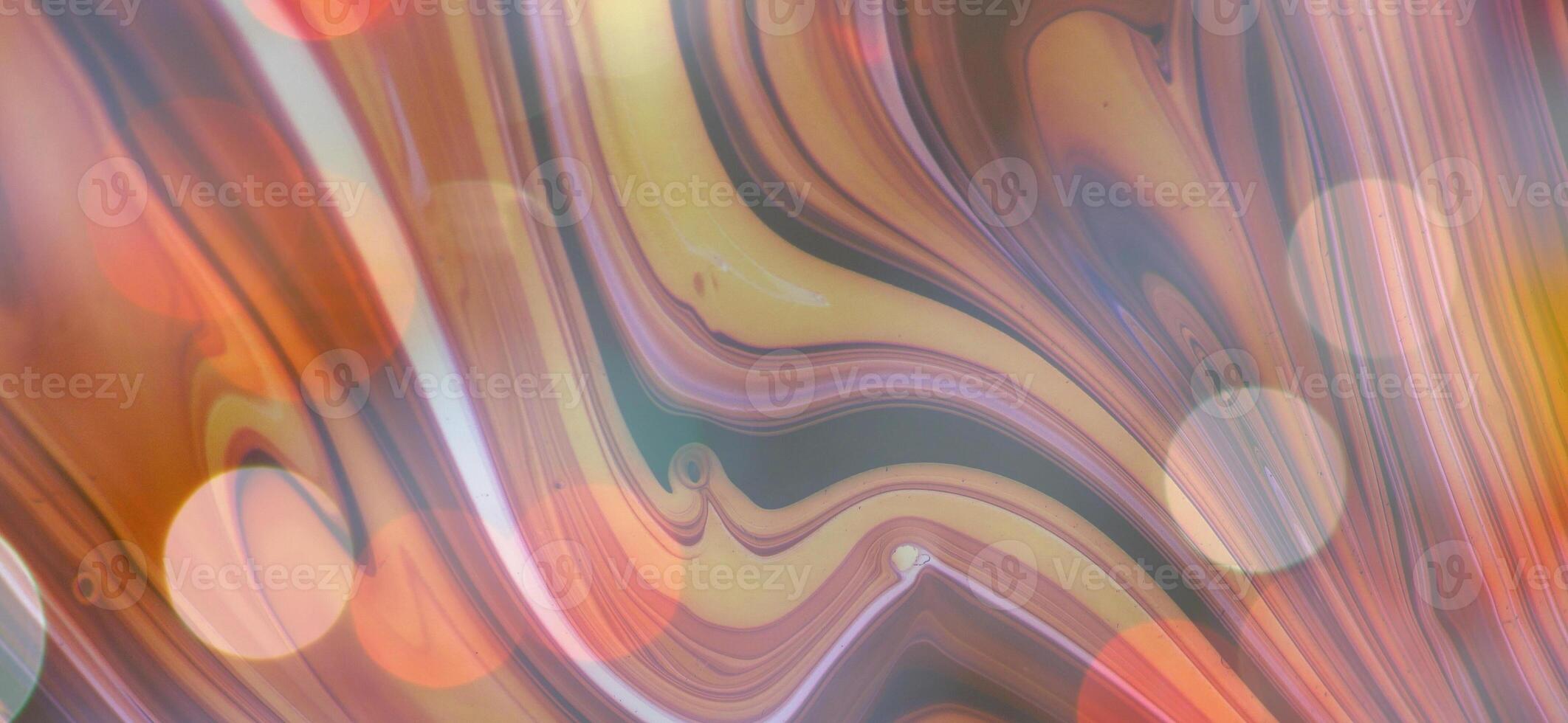 Abstract background pattern, presentation cover photo