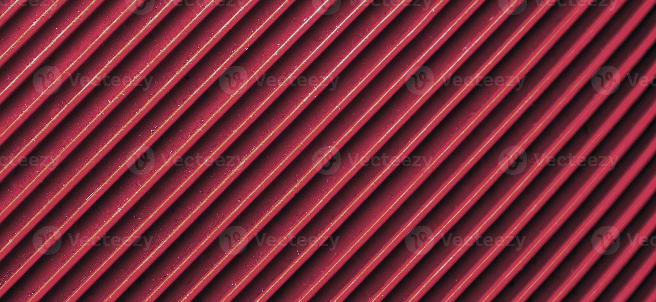 Abstract background pattern, presentation cover photo