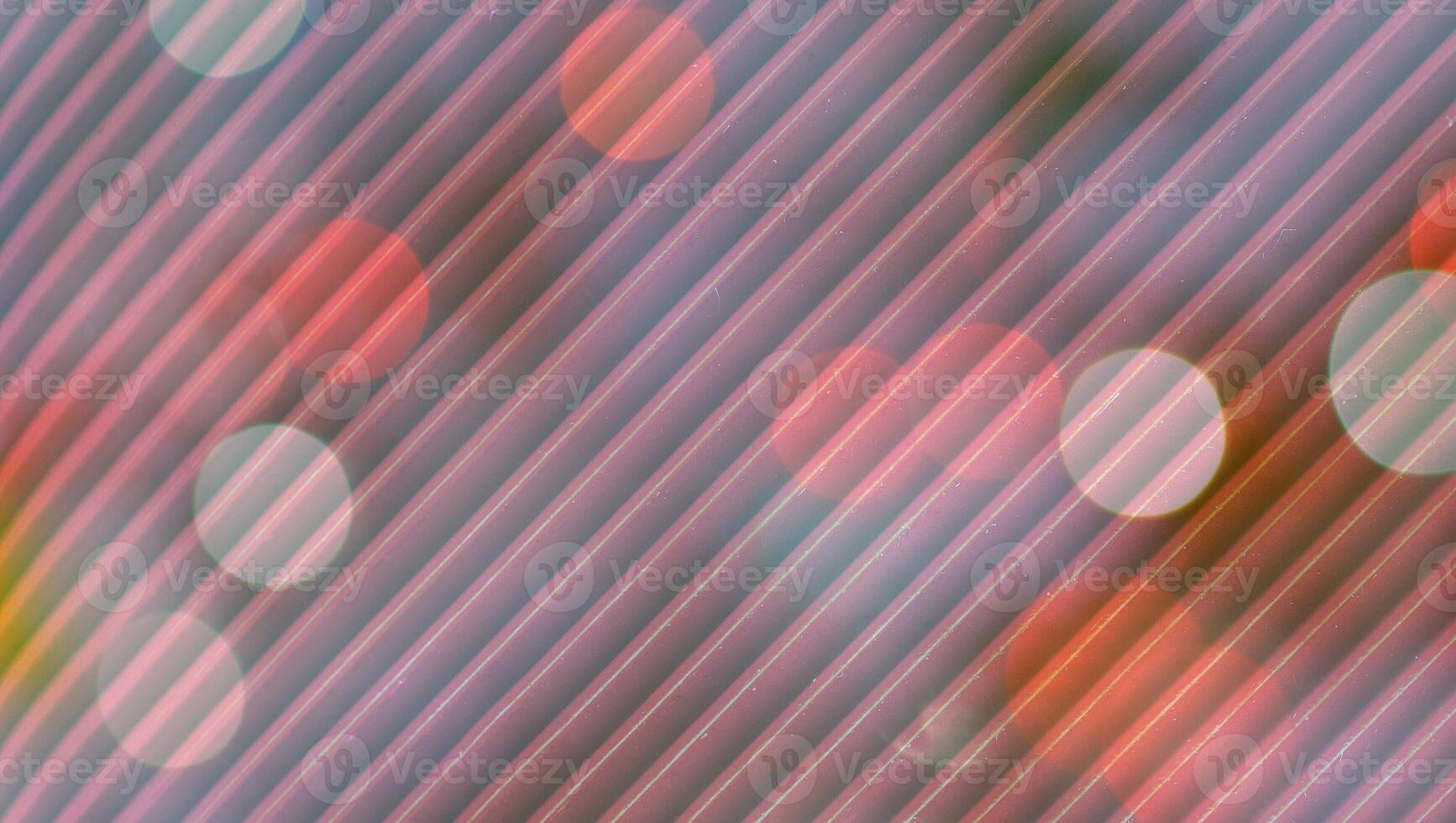 Abstract background pattern, presentation cover photo