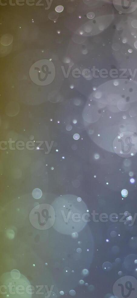 Abstract background pattern, presentation cover illustration, geometric texture with sparkles and fireworks close view photo