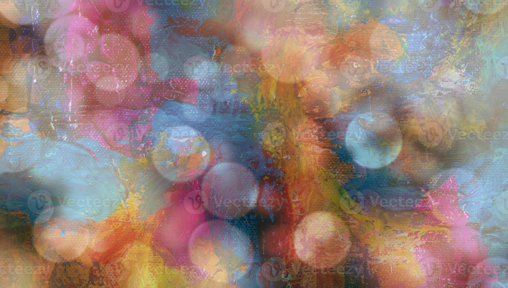 Abstract background pattern, presentation cover photo