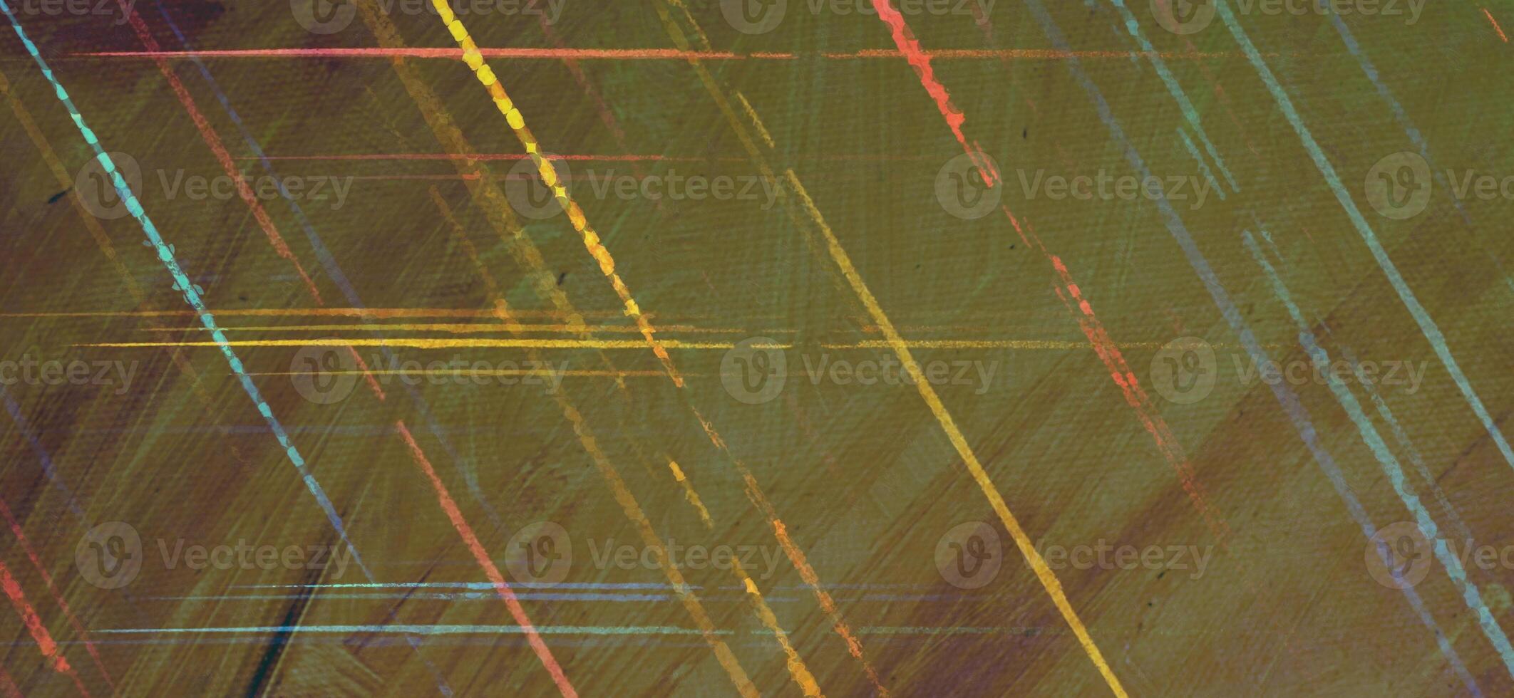 Abstract background pattern, presentation cover photo