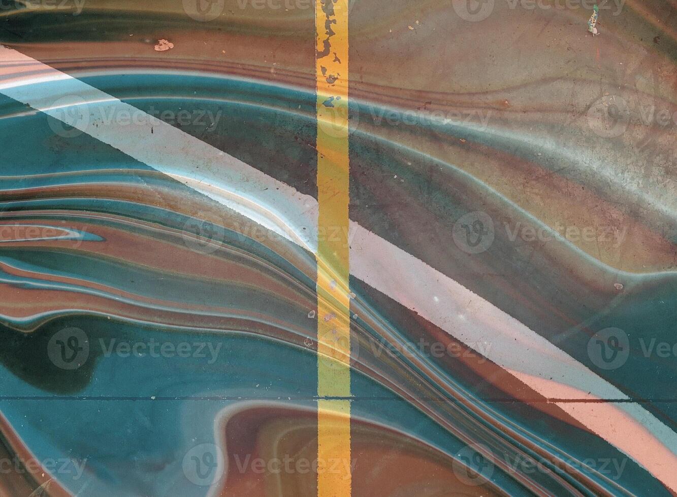 Abstract background pattern, presentation cover photo