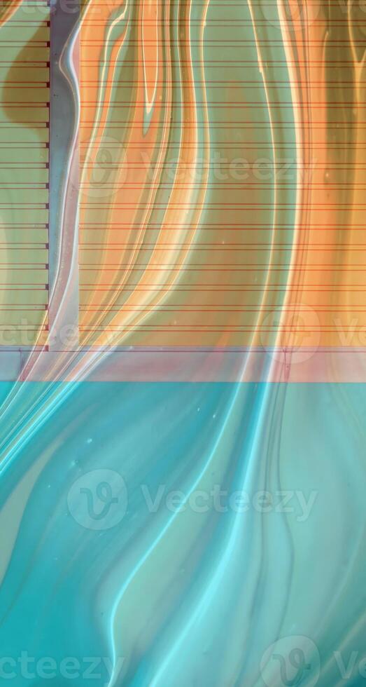 Abstract background pattern, presentation cover illustration, geometric texture with sparkles and fireworks close view photo