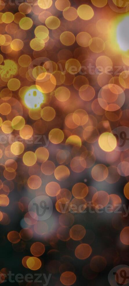 Abstract background pattern, presentation cover illustration, geometric texture with sparkles and fireworks close view photo