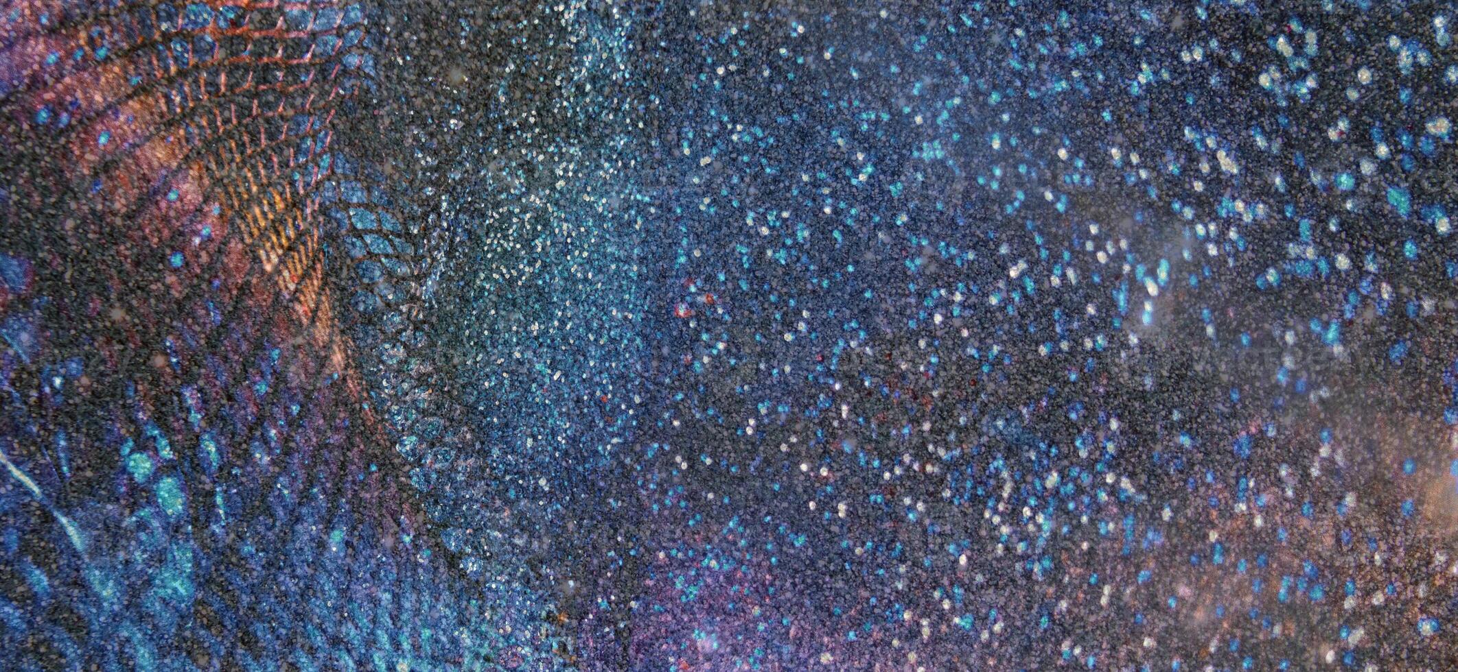 Abstract background pattern, presentation cover photo