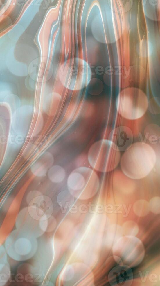 Abstract background pattern, presentation cover illustration, geometric texture with sparkles and fireworks close view photo