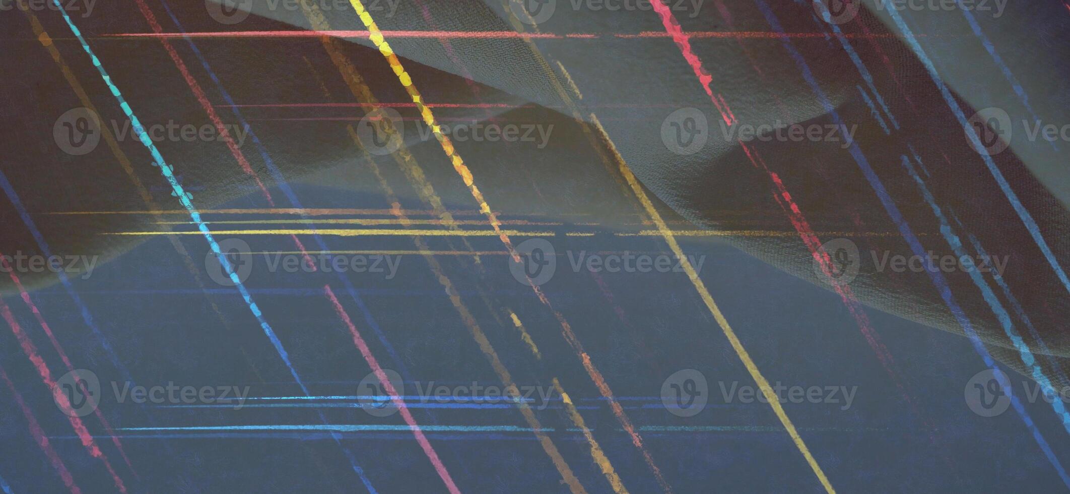 Abstract background pattern, presentation cover photo